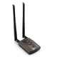 thumbnail image 1 of Adaptador Wi-Fi ALFA de largo alcance de doble banda AC1200 USB 3.0 tipo C, 1 of 8