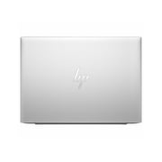 EliteBook 840 G10 14 Touchscreen Notebook - WUXGA - 1920 x 1200 - Intel Core i7 13th Gen i7-1360P Dodeca-core (12 Core) - 16 GB Total RAM - 512 GB SSD - Intel Chip - Windows 11 Pro - Intel Iris
