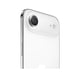 thumbnail image 2 of iPhone Air 256GB Esim Blanco Reacondicionado Desbloqueado, 2 of 7