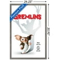 thumbnail image 2 of Gremlins - Une Feuille, 2 of 4