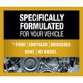 thumbnail image 5 of Zerex G05 Phosphate Free Antifreeze Coolant Concentrate 1 Gallon, 5 of 9