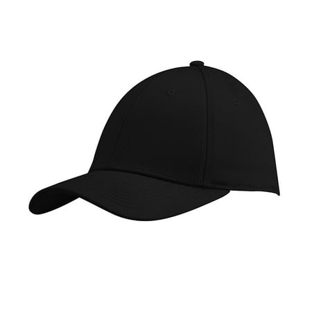 Propper Hood Fitted Hat F5585
