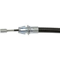 Parking Brake Cable