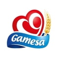 thumbnail image 3 of Pack de 10 Galletas Chocolatines Gamesa 378g, 3 of 3