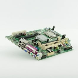 Carte Wifi HP Pour EliteBook 2740P - Pièce D'occasion Testée, Référence 622ANHMW