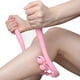thumbnail image 5 of Neck Massager Pressure Point Massager Home Manual Neck And Shoulder Finger Pressure Deep Tissue Trigger Point Manual Muscle Massage, 5 of 5