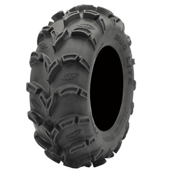 28x10x14 Utv Tires