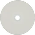 thumbnail image 2 of Verbatim BD-R DL 50GB 6X DataLifePlus White Inkjet Hub Printable, 2 of 3