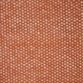thumbnail image 3 of Ox Bay Nellie 14" x 36" Orange Fringed Cotton Adult Decorative Lumbar Throw Pillow, 3 of 11