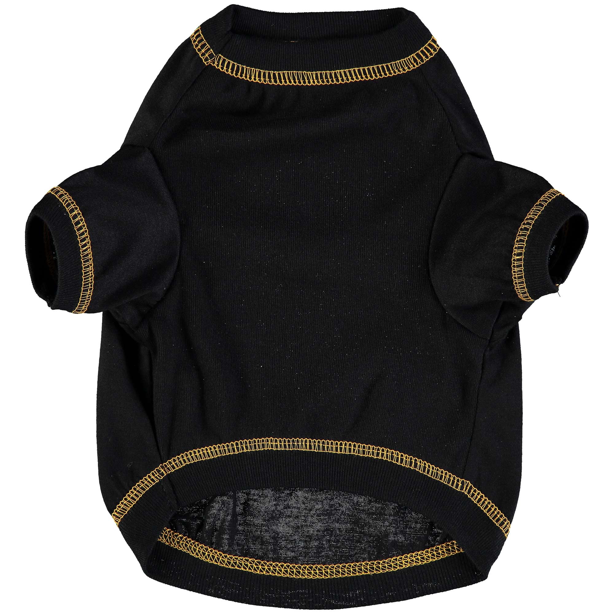 Pittsburgh Steelers Pet T-Shirt