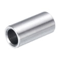 thumbnail image 5 of 10 piezas de espaciador de acero inoxidable 1/4" de diámetro x 3/8" de diámetro exterior x 3/4" de longitud, separador de tornillo, buje redondo de metal, 5 of 5