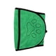 thumbnail image 2 of Toalla Para Perros Toalla De Baño Para Mascotas Toalla De Secado Para Perros Toalla Para Perros Súper Absorbente Toalla De Ducha Para Mascotas Lavable Ultra Absorbente Eigraketly PT001593-03, 2 of 7
