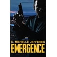 thumbnail image 1 of Pre-Owned Emergence (Paperback) 1599928728 9781599928722, 1 of 1