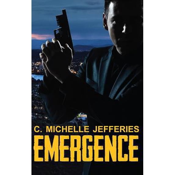 Pre-Owned Emergence (Paperback) 1599928728 9781599928722