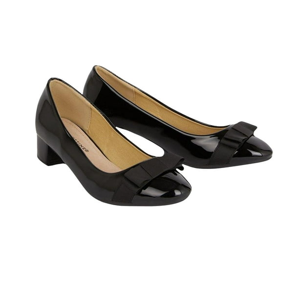 Good for the sole shop ladies shoes
