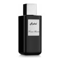 thumbnail image 1 of Perfume Franck Boclet Rebel Extrait de Parfum, 100 ml, unisex, 1 of 1