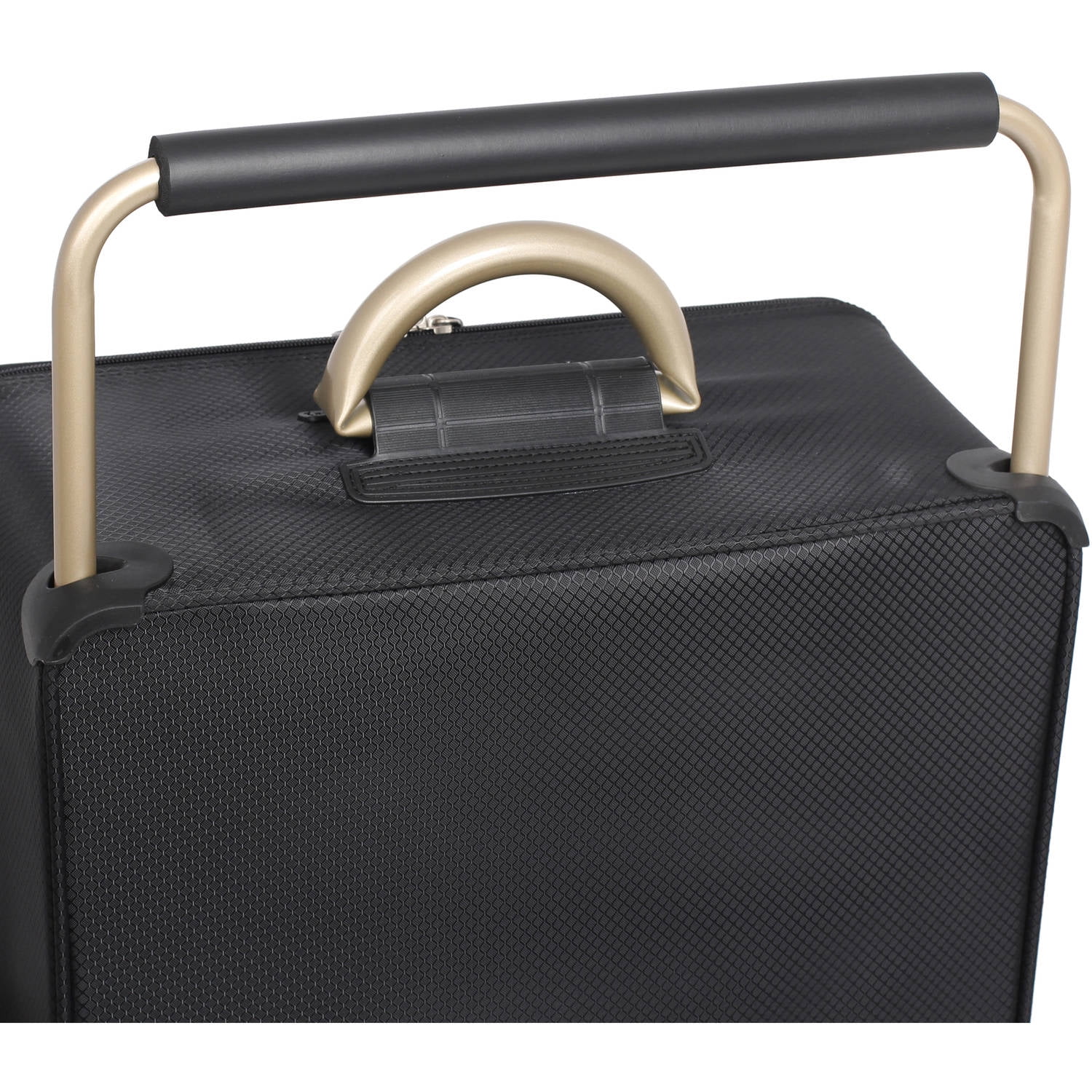 it lightweight luggage