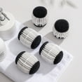 Washing Machine Laundry Lint Removal Laundry Balls Roller Ball Blade