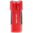 thumbnail image 2 of CRAFTSMAN Stud Finder, 3/4-Inch Depth, Edge Detection, For Drywall or Fabric (CMHT77633), 2 of 5