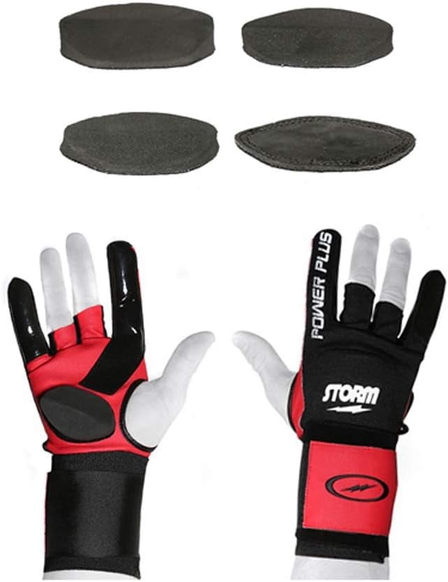 Bowling Products Power Glove Plus