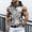 Black, variant on Zylanna Men's Sleeveless Hooded Tank Top, Camouflage Moisture Wicking Breathable Lightweight Summer Pullover Tops Gym Workout Purple