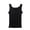 black, variant on asdoklhq Womens Plus Shapewear,Lace Body Shaping Vest Waist Vlosing Underwear Bottom Vest Thin Yoga Shapeware