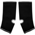 thumbnail image 3 of Venum Kontact Ankle Supports, 3 of 4