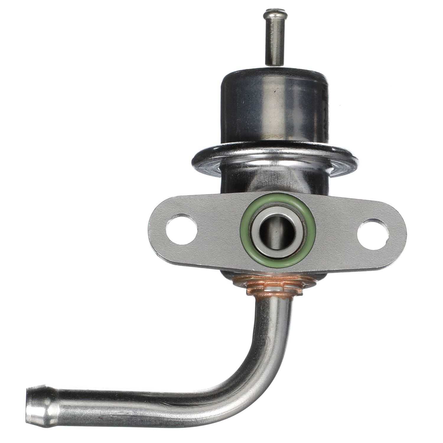 Delphi FP10445 Fuel Injection Pressure Regulator