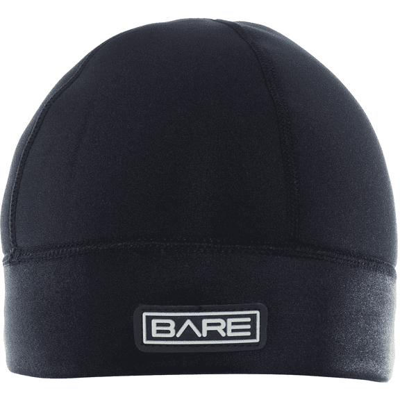 Bare 2mm Neoprene Beanie