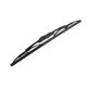 thumbnail image 1 of Pluma Limpiaparabrisas Univ Pza 18" Superwind Hella, 1 of 1