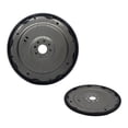 thumbnail image 1 of Aros Dentados Lodi Para Mercury Grand Marquis 1992 - 1998 (Lodi), 1 of 1