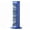 Blue, variant on breezamax - Qinux Breeza Max Original - New & Improved 2026 Version
