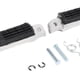 thumbnail image 3 of Reposapiés traseros shamjiam Para CBR 900 RR, 3 of 8
