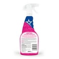 thumbnail image 4 of The Pink Stuff Miracle Foaming Carpet & Upholstery Stain Remover Spray 500ml, 4 of 8