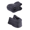 thumbnail image 4 of Peahefy Inner Tube Tyres, Interior Tire Tubes Inner Tire Tubes For Bike For Repair Shop, 4 of 8