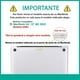 thumbnail image 2 of Funda TechProtectus para MacBook Air M2 Azul release 2022 A2681, 2 of 6