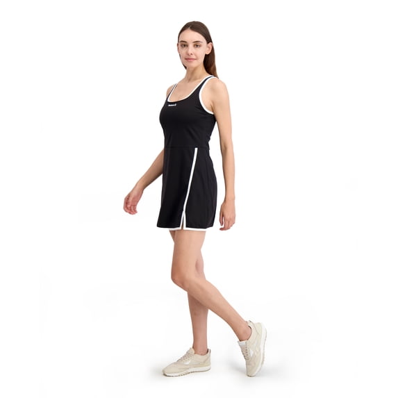 Reebok Women's Preseason Active Dress, Sizes XS-XXXL