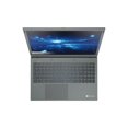 View all media