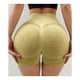 thumbnail image 5 of 3pcs Boxer Short Premium Faja Alta Compresion Faja Para Dama, 5 of 8