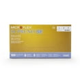 thumbnail image 2 of Nitrile Gloves - 5.5 mil – Large – Pack of 100, 2 of 3