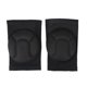 thumbnail image 1 of Rawiri - Rodillera elástica antideslizante de compresión unisex, protectores acolchados para deportes, 1 of 8