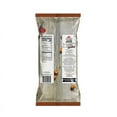thumbnail image 2 of POPCORN CARAMEL 8OZ (Pack of 12), 2 of 7