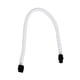 thumbnail image 1 of 32/36/37/41 llave tubo Flexible boca ambiental boquilla piezas accesorios Ehuebsd Para Estrenar, 1 of 1