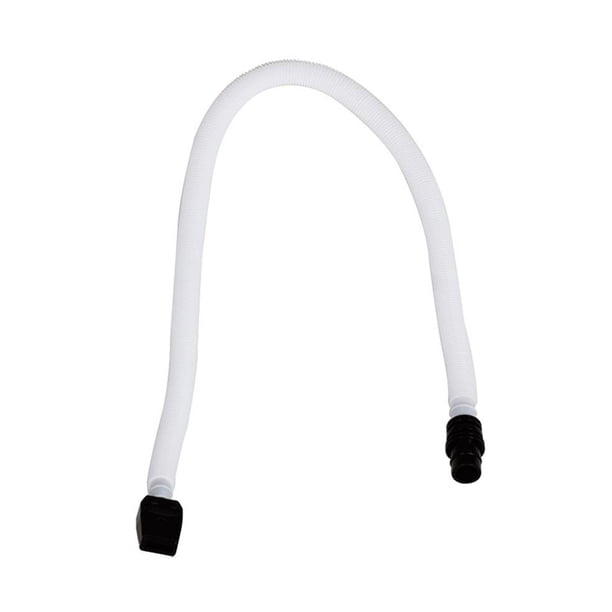 32/36/37/41 llave tubo Flexible boca ambiental boquilla piezas accesorios Ehuebsd Para Estrenar