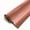 Gloss Rose Gold, variant on Siser EasyPSV Starling 12''x1yd - Permanent Adhesive Craft Vinyl, Dishwasher Safe, for Indoor and Outdoor Applications Matte Lime Green