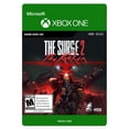 thumbnail image 2 of The Surge 2: Kraken Expansion - Xbox One [Digital], 2 of 2