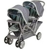 Graco - Duoglider Multi-child Double Str