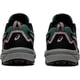 thumbnail image 5 of 26.5 (8.5 USA)Salvia/apenas rosaZapatillas Gel-Venture 8, Mujer, 5 of 5