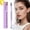 Dark Brown, variant on Eyebrow Pencil, 2026 New Microblading Eyebrow Pen with 4 Fork Tip, Eye Brow Pencil for Makeup, Create Natural Hair-Like Brows, Waterproof(Black Brown)
