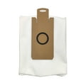 thumbnail image 2 of Vacuum Cleaner Bags Dust Bag Vacuum Bag Vacuums Cleaner Replacement Part Vacuums Canister Bag Non-woven Fabric Material, 2 of 7